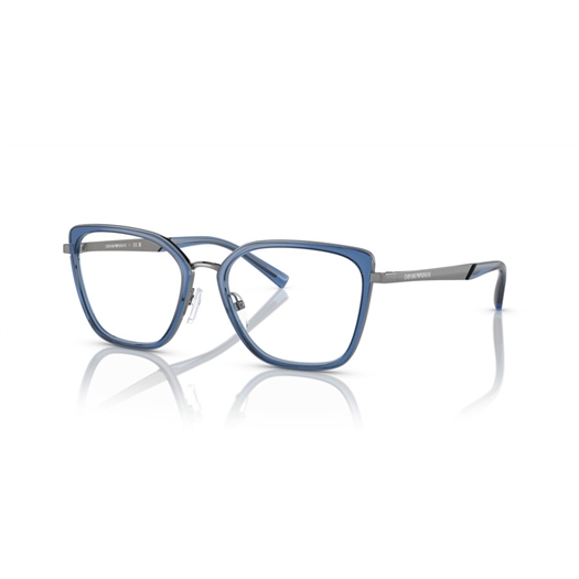 EMPORIO ARMANI EA1152 - 3362