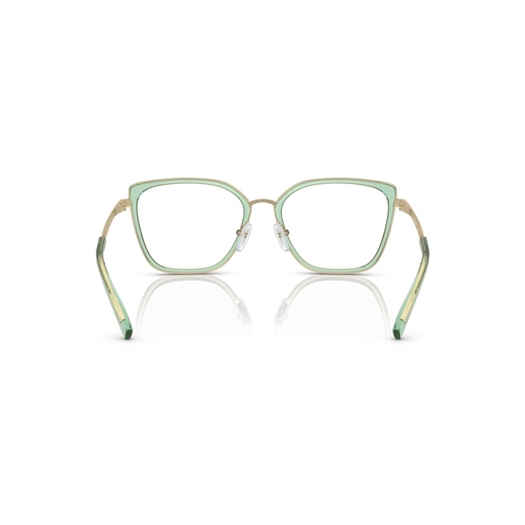 EMPORIO ARMANI EA1152 - 3363
