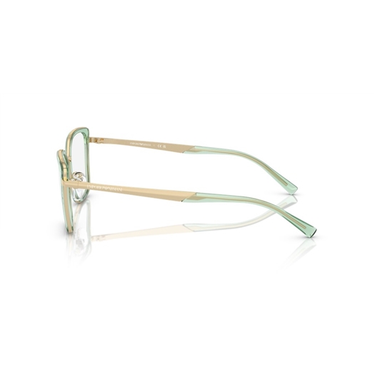 EMPORIO ARMANI EA1152 - 3363