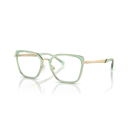 EMPORIO ARMANI EA1152 - 3363