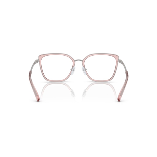 EMPORIO ARMANI EA1152 - 3364