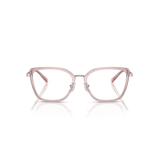 EMPORIO ARMANI EA1152 - 3364