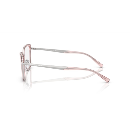 EMPORIO ARMANI EA1152 - 3364