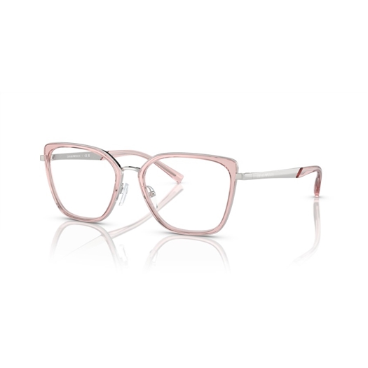 EMPORIO ARMANI EA1152 - 3364