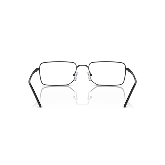 EMPORIO ARMANI EA1153 - 3001