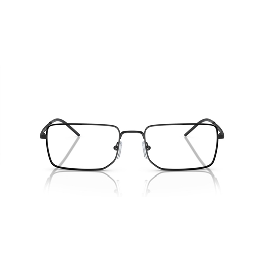 EMPORIO ARMANI EA1153 - 3001