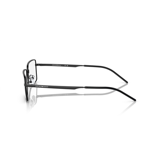 EMPORIO ARMANI EA1153 - 3001