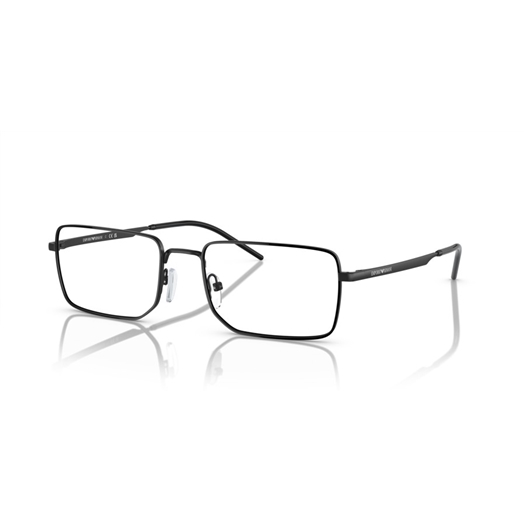 EMPORIO ARMANI EA1153 - 3001