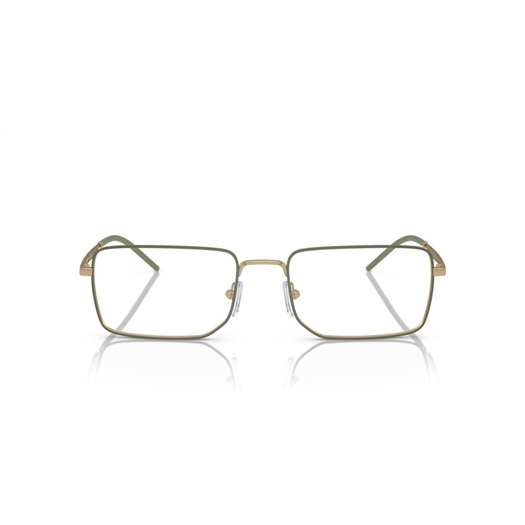 EMPORIO ARMANI EA1153 - 3002