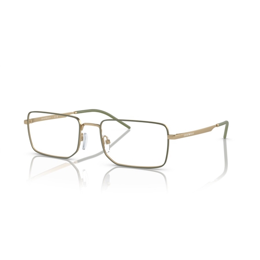 EMPORIO ARMANI EA1153 - 3002