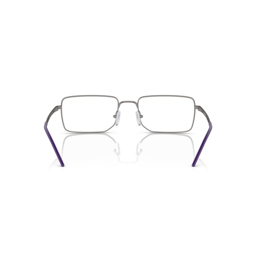EMPORIO ARMANI EA1153 - 3003