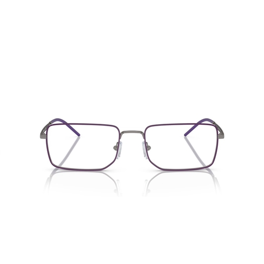 EMPORIO ARMANI EA1153 - 3003