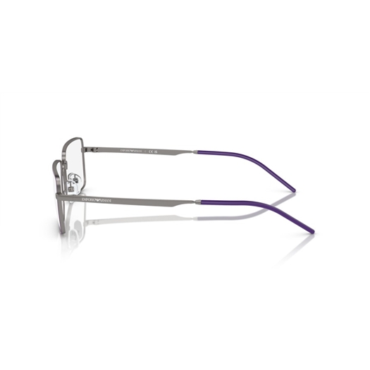 EMPORIO ARMANI EA1153 - 3003