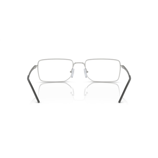 EMPORIO ARMANI EA1153 - 3045