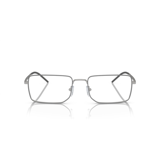 EMPORIO ARMANI EA1153 - 3045