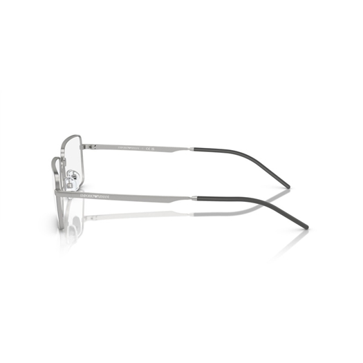 EMPORIO ARMANI EA1153 - 3045