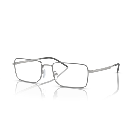 EMPORIO ARMANI EA1153 - 3045