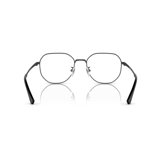 EMPORIO ARMANI EA1154D - 3001