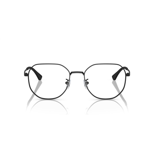 EMPORIO ARMANI EA1154D - 3001
