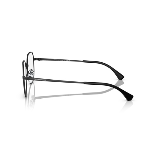 EMPORIO ARMANI EA1154D - 3001