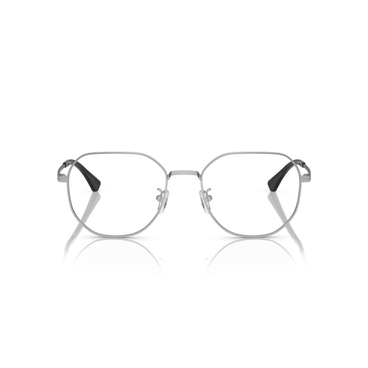 EMPORIO ARMANI EA1154D - 3045