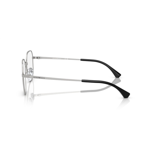 EMPORIO ARMANI EA1154D - 3045