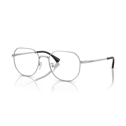EMPORIO ARMANI EA1154D - 3045