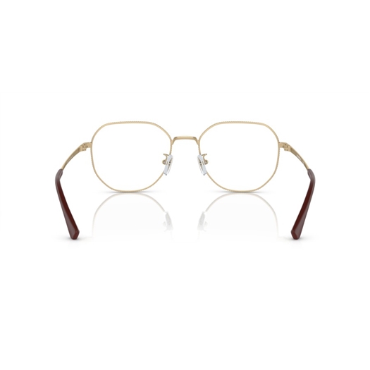 EMPORIO ARMANI EA1154D - 3371