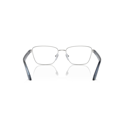 EMPORIO ARMANI EA1156 - 3015