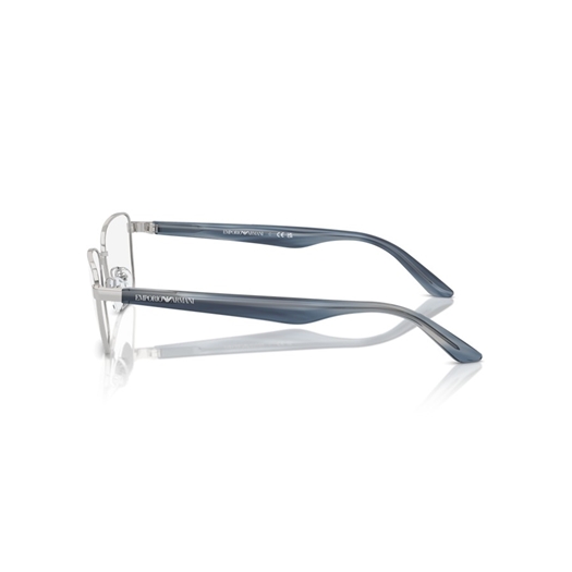 EMPORIO ARMANI EA1156 - 3015