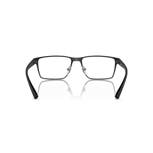 EMPORIO ARMANI EA1157 - 3001