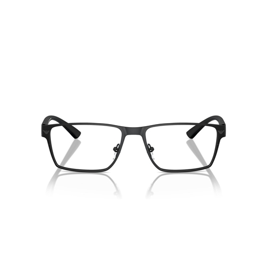 EMPORIO ARMANI EA1157 - 3001
