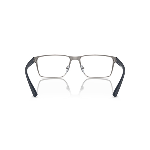 EMPORIO ARMANI EA1157 - 3003