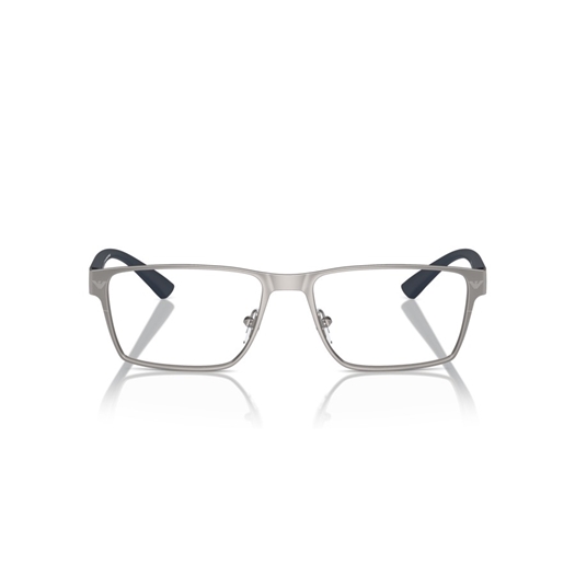 EMPORIO ARMANI EA1157 - 3003