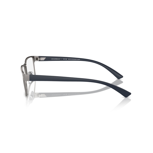 EMPORIO ARMANI EA1157 - 3003