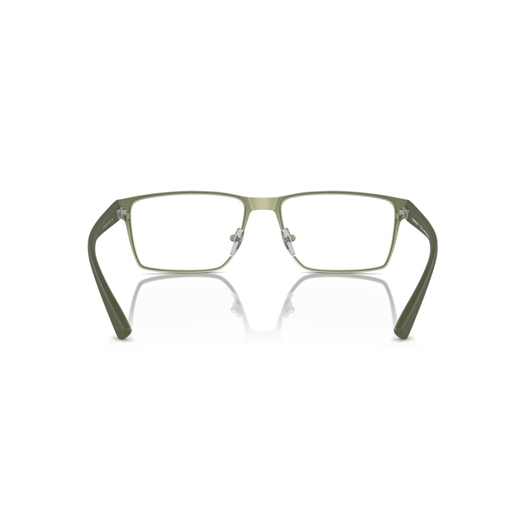 EMPORIO ARMANI EA1157 - 3017