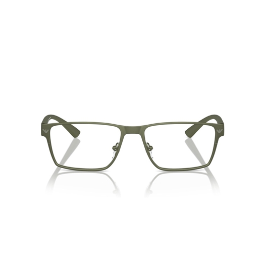 EMPORIO ARMANI EA1157 - 3017
