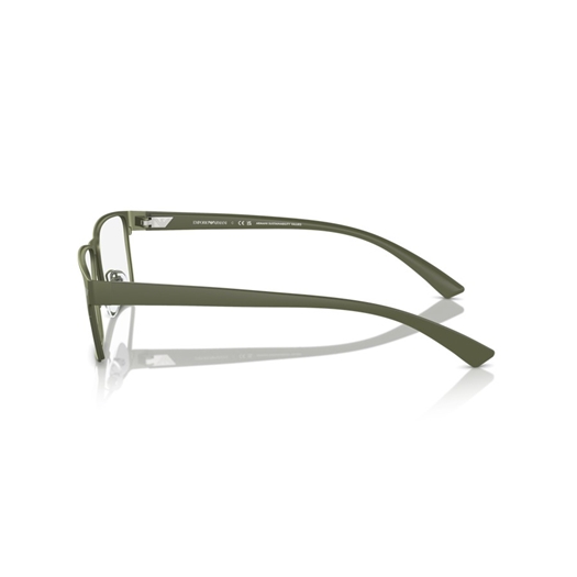 EMPORIO ARMANI EA1157 - 3017