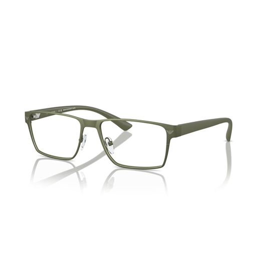 EMPORIO ARMANI EA1157 - 3017