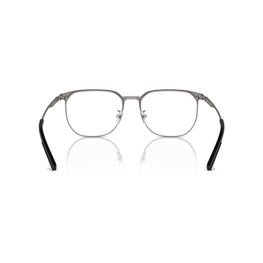 EMPORIO ARMANI EA1158D - 3001