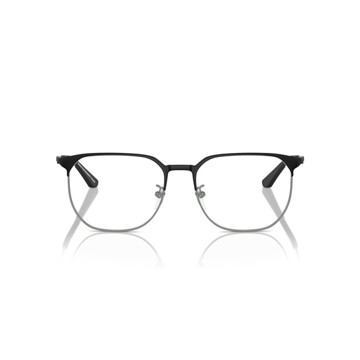 EMPORIO ARMANI EA1158D - 3001