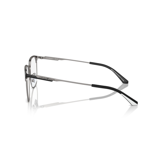 EMPORIO ARMANI EA1158D - 3001