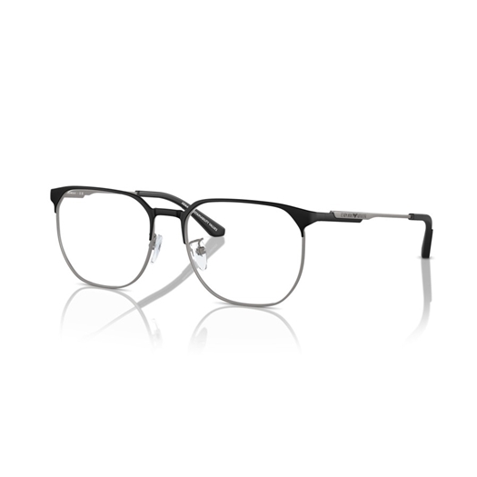 EMPORIO ARMANI EA1158D - 3001