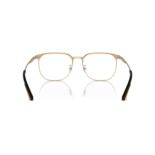 EMPORIO ARMANI EA1158D - 3002