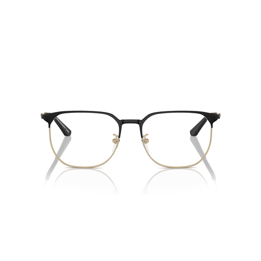 EMPORIO ARMANI EA1158D - 3002
