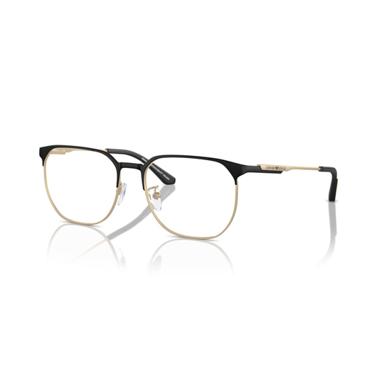 EMPORIO ARMANI EA1158D - 3002