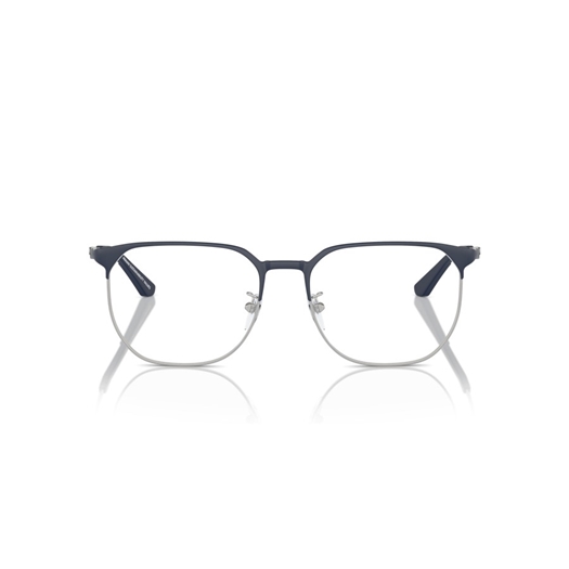 EMPORIO ARMANI EA1158D - 3018