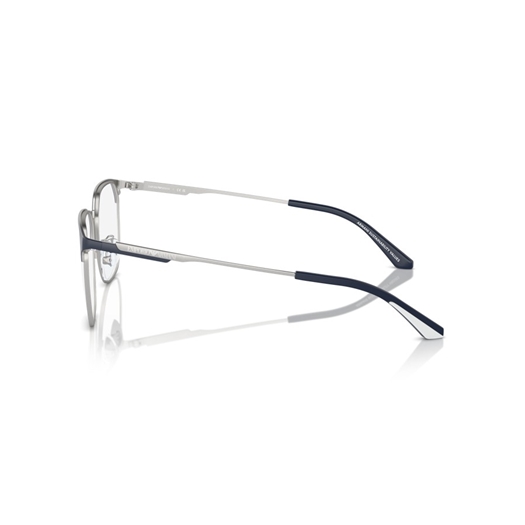 EMPORIO ARMANI EA1158D - 3018