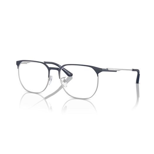 EMPORIO ARMANI EA1158D - 3018