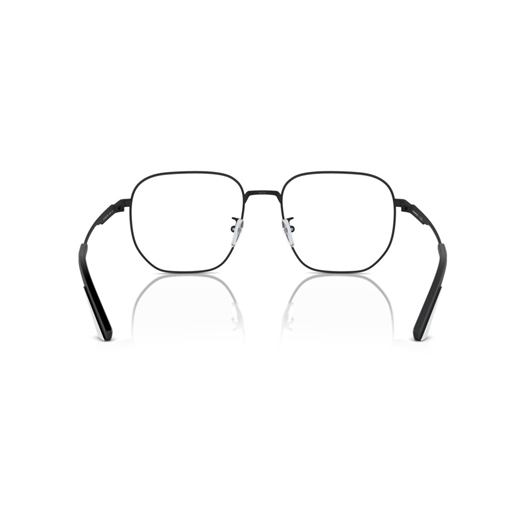 EMPORIO ARMANI EA1159D - 3001